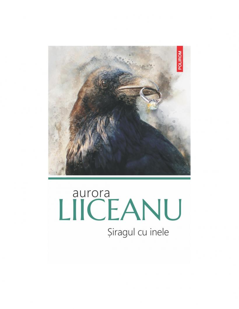 9 cărți pentru femei și fete 18943713