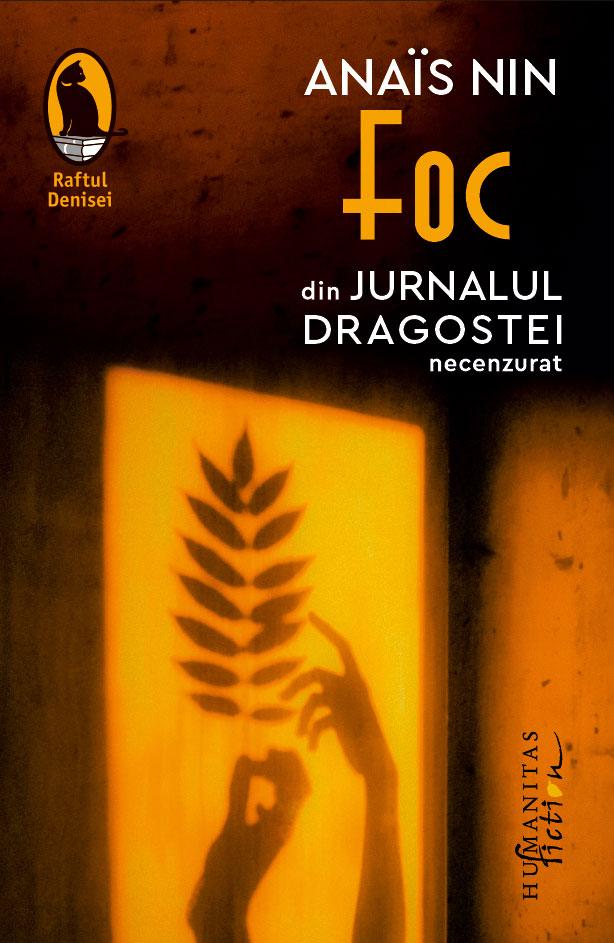 9 cărți pentru femei și fete 18943716