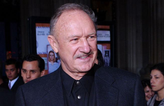 Cauza morții lui Gene Hackman și a soției sale, dezvăluită de medicii legiști: Detaliile șocante ale investigației 18943964