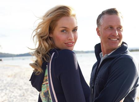 Ziua perfectă pentru dragoste? Horoscopul iubirii, 7 martie 2025