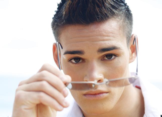 Mercur retrograd în 2025: Atenție! Aceste 3 perioade îți pot da viața peste cap! Iată cum afectează fiecare zodie