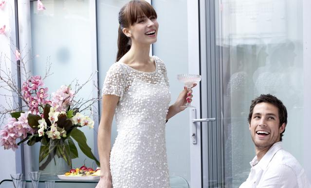 Prevenirea infidelității: 4 lucruri pe care cuplurile fericite le fac diferit