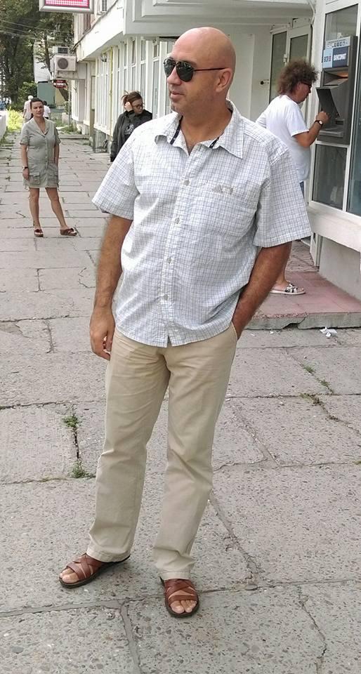 „Rețeaua trădătorilor”, prinsă la jumătatea drumului dintre balamuc și lovitură de stat: „Avem binecuvântarea Federației Ruse” 18943753