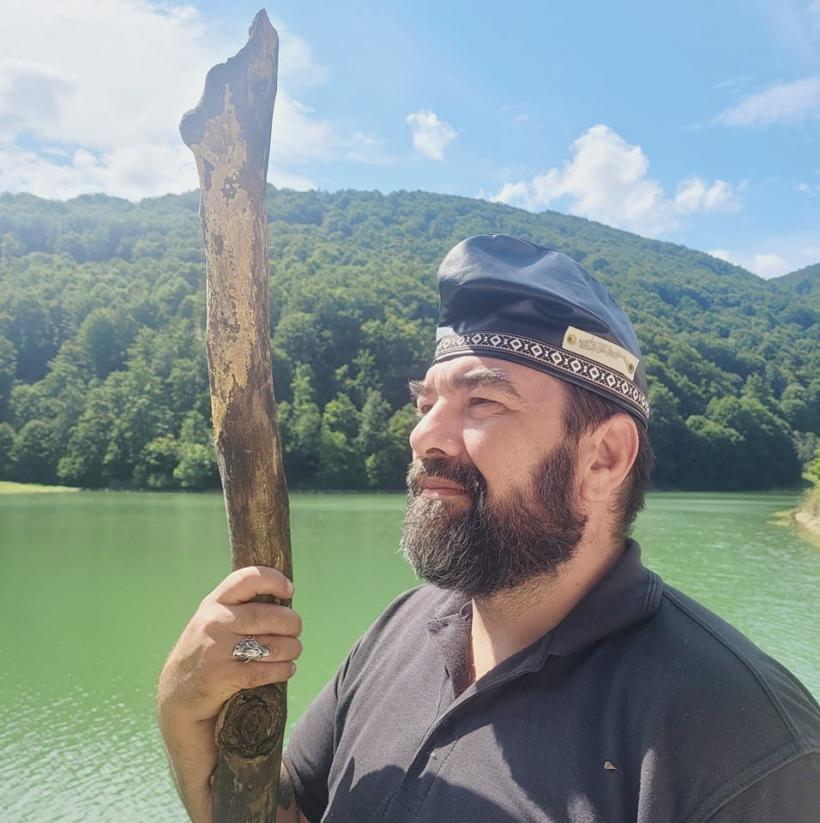 „Rețeaua trădătorilor”, prinsă la jumătatea drumului dintre balamuc și lovitură de stat: „Avem binecuvântarea Federației Ruse” 18943755