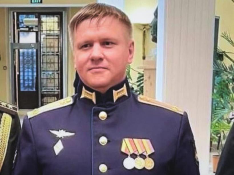 „Rețeaua trădătorilor”, prinsă la jumătatea drumului dintre balamuc și lovitură de stat: „Avem binecuvântarea Federației Ruse” 18943756