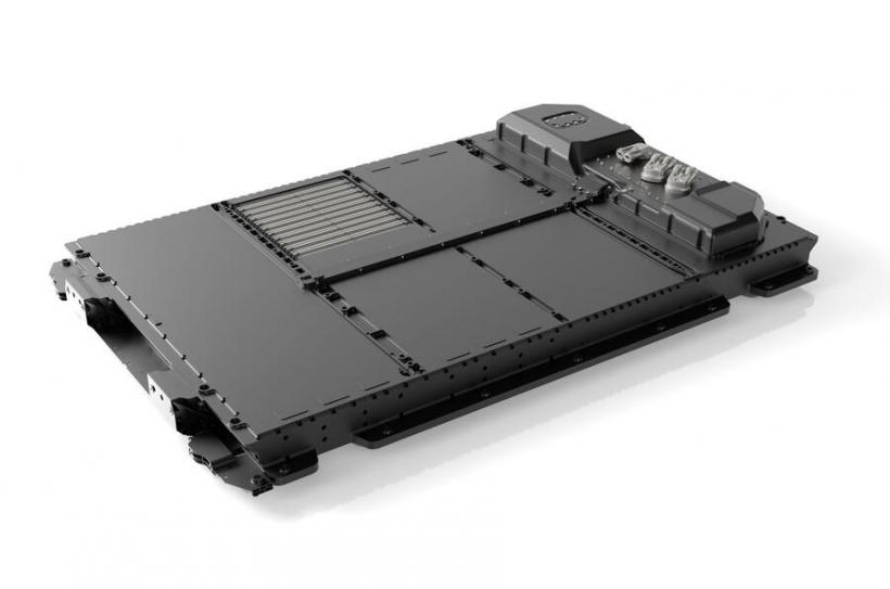 UE frânează maşina electrică. Revin maşinile clasice 18943700