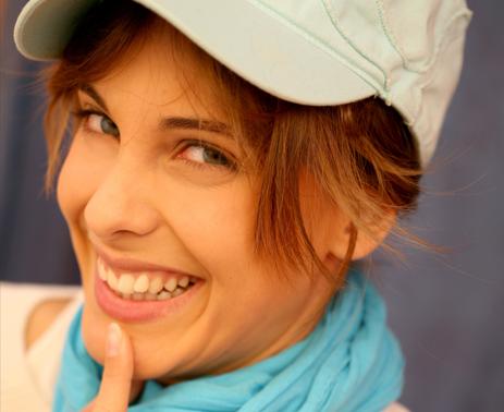 O zodie va avea noroc în luna martie 2025