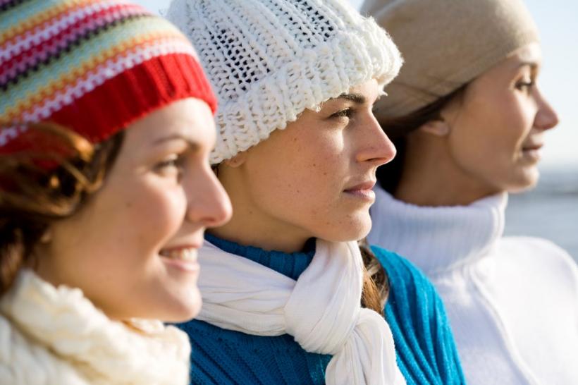 Norocul e de partea ta? Descoperă cele 3 zodii care atrag succesul săptămâna aceasta!