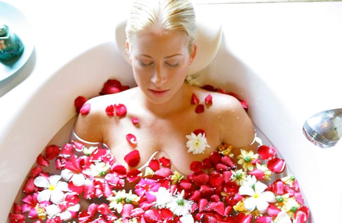 Horoscop zilnic, 9 martie 2025: O zi plină de energie și ispirație