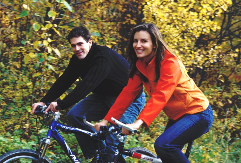 Ziua norocului: Două zodii vor avea parte de oportunități incredibile pe 8 martie 2025!