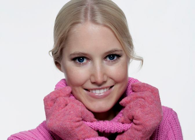 Cea mai norocoasă zi pentru fiecare zodie, în perioada 10 - 16 martie 2025