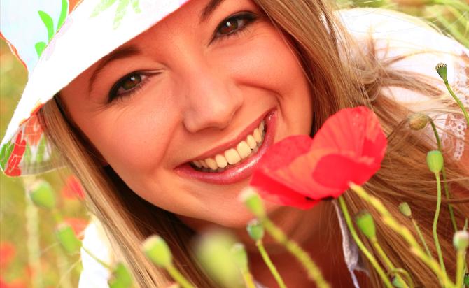 Energie cosmică puternică: 2 zodii au noroc la bani pe 9 martie 2025