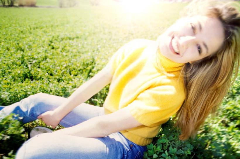 Numele tău începe cu S? Află ce spune numerologia despre personalitatea ta!