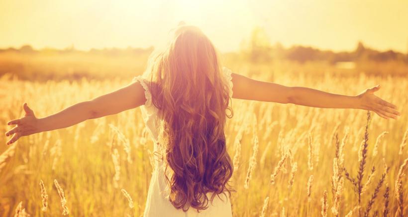 Ciclul emoțional al schimbării - cum ajungem să luăm decizii (bune) 18944076