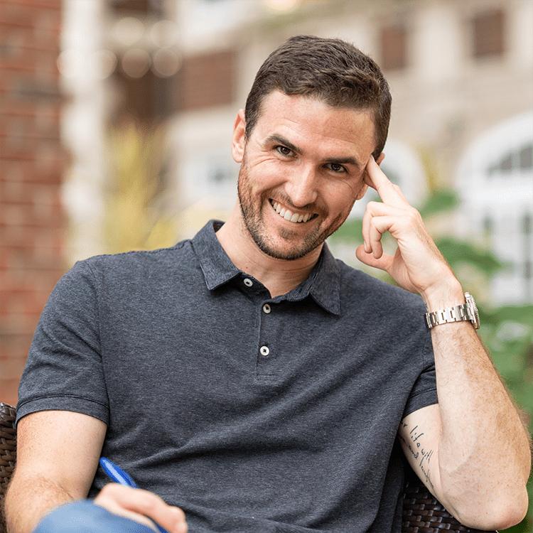 Ciclul emoțional al schimbării - cum ajungem să luăm decizii (bune) 18944077