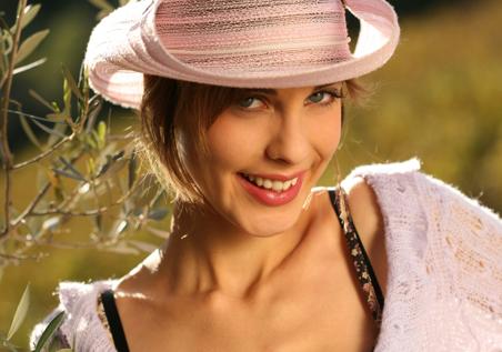 Horoscop zilnic, 11 Martie 2025: Decizii rapide și schimbări neașteptate pentru fiecare zodie