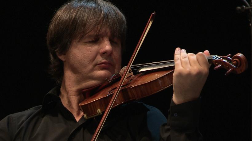 Liviu Prunaru revine în România cu Turneul Național Concert Maestro, din 31 martie. Un eveniment excepțional dedicat împlinirii a 35 de ani de carieră internațională 18944020