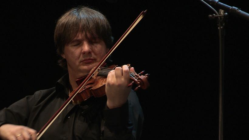 Liviu Prunaru revine în România cu Turneul Național Concert Maestro, din 31 martie. Un eveniment excepțional dedicat împlinirii a 35 de ani de carieră internațională 18944022