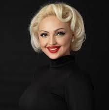 “Vivo per lei,” singurul concert pop-opera al primăverii, îi aduce pe tenorii Ştefan von Korch şi Alin Stoica la Sala Dalles pe 12 martie 18943986