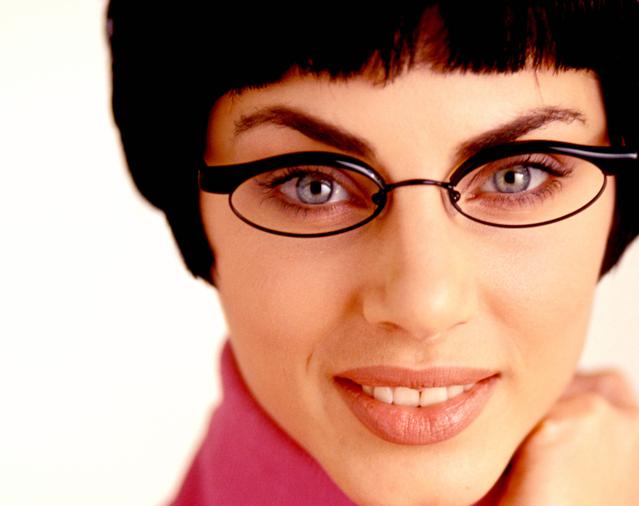 11 martie 2025: O zi magică pentru aceste două semne zodiacale