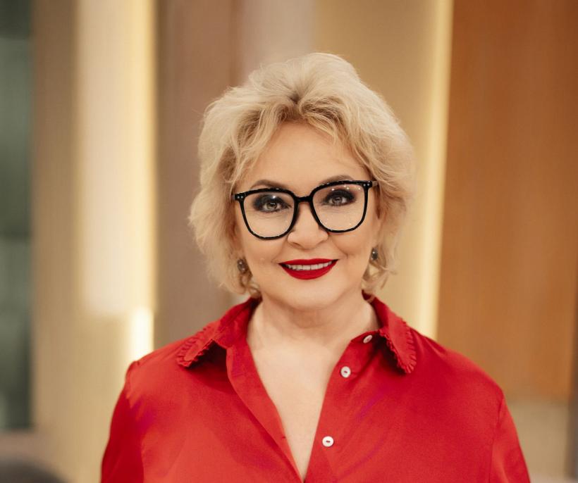 Arena dezbaterilor În direct cu România, continuă azi, de la ora 17.00, la Antena 1. Mihaela Tatu atacă un subiect actual: manipularea -  Tu crezi că nu eşti manipulat?