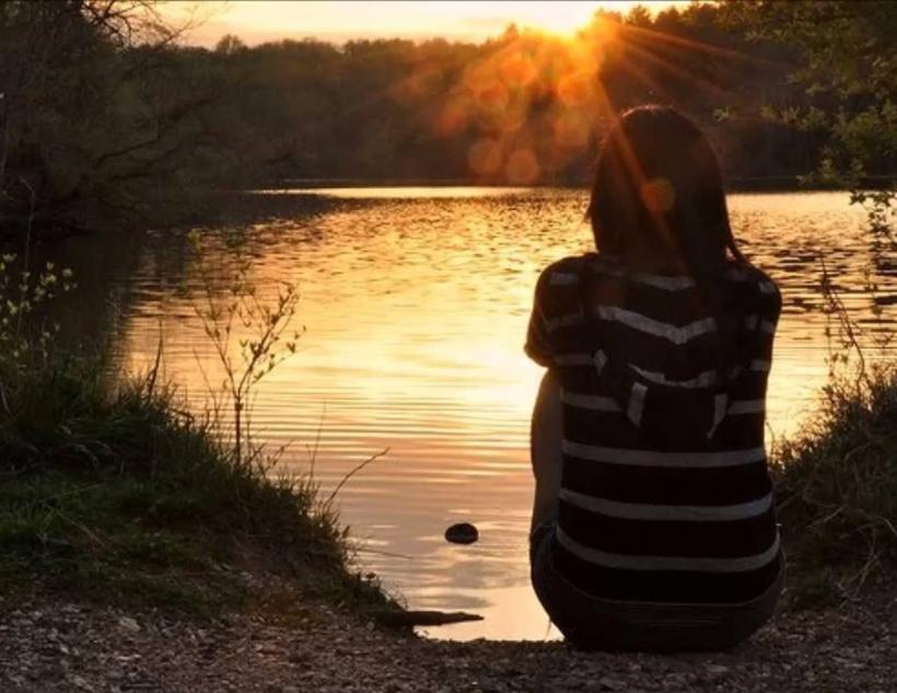 „De ce” - întrebarea care te ajută să înțelegi ce-ți dorești cu adevărat 18944223