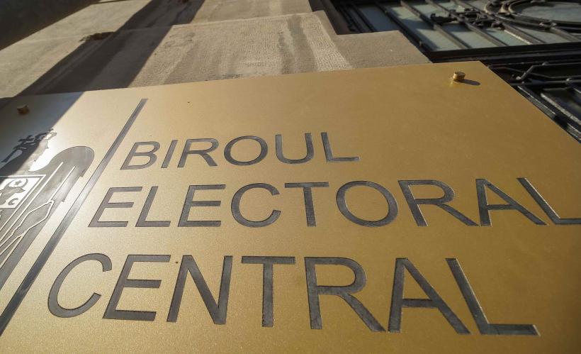 Georgescu - înfrânt de precedentul „Șoșoacă 2”. Trei decizii ale CCR au menirea să pună capăt aventurii politice a candidatului „suveranist” 18944252