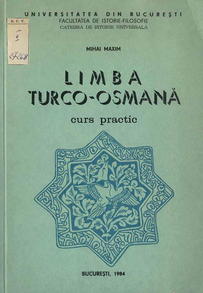 A lua cu anasâna sau cum erau înjosite mamele de turci 18944233