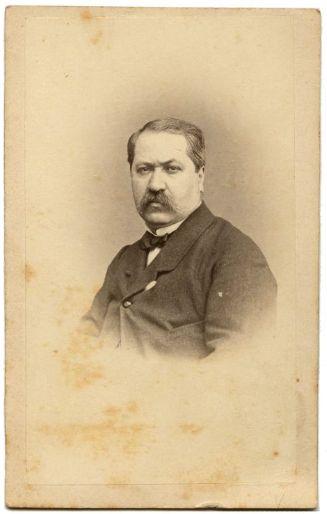 Lascăr Catargiu, conservatorul liberal al regalității noastre 18944224