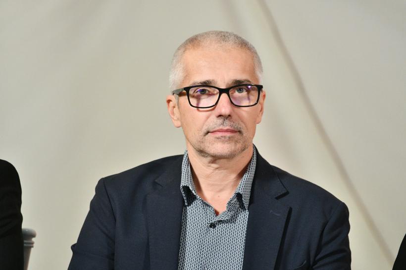 Ministrul Justiției, despre decizia CCR: Este obligatorie, trebuie să fie respectată și asumată