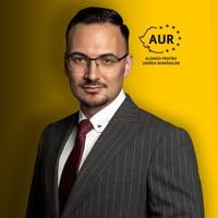 Primul deputat AUR chemat la audieri după protestul de la BEC: Am documentat ce se întâmpla