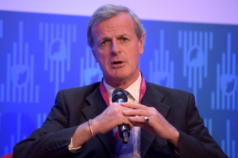 Moscova pregătește un guvern-marionetă la București.  Avertisment al unui fost șef al NATO