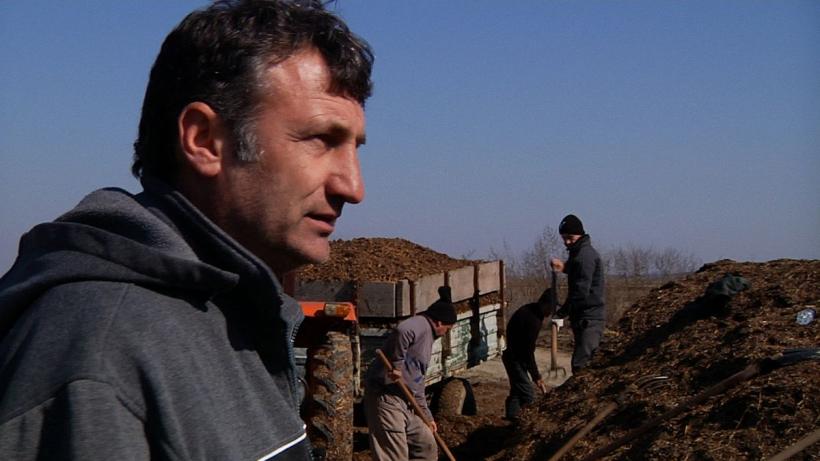 Varză, cartofi și alți demoni. După 10 ani se lansează pe 15 martie 18944265