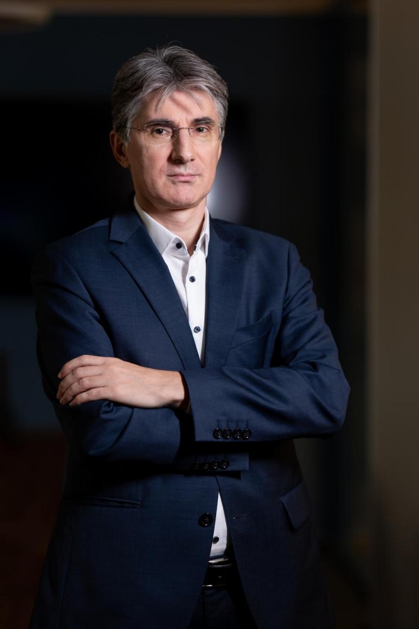 Hidroelectrica, cea mai mare companie din România, anunță investiții uriașe în 2025 18944431