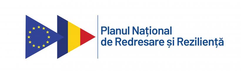 Sistemele de control pentru cheltuirea banilor din Mecanismul de redresare și reziliență lasă mult de dorit 18944427