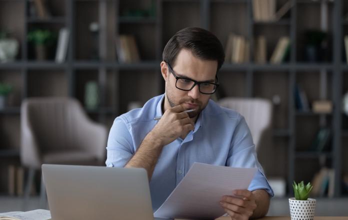 Top 5 greșeli financiare care îți pot afecta afacerea – cum le eviți când ești manager la început de drum