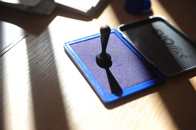 Allen Coliban sugerează retragerea Elenei Lasconi din cursa prezidențială 18944711