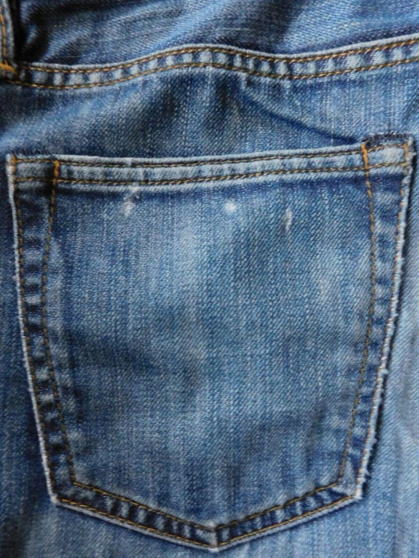 Ioan-Aurel Pop: „Anglo-americanii vor ca toți oamenii să fie otova, să folosească doar engleza, să mănânce hamburgeri și să poarte blugi!” 18944613