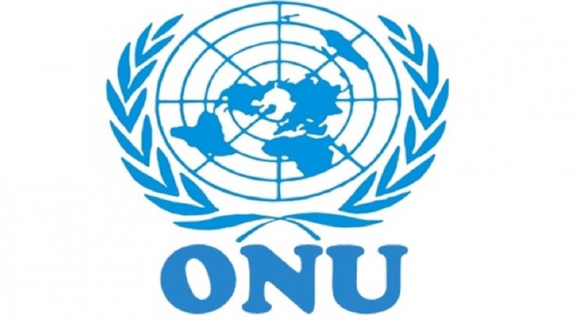 Ioan-Aurel Pop: „Anglo-americanii vor ca toți oamenii să fie otova, să folosească doar engleza, să mănânce hamburgeri și să poarte blugi!” 18944614