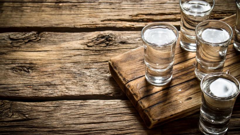 Ioan-Aurel Pop: „Anglo-americanii vor ca toți oamenii să fie otova, să folosească doar engleza, să mănânce hamburgeri și să poarte blugi!” 18944617