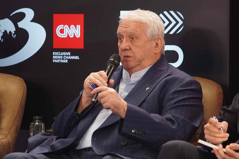 În câțiva ani, România nu va mai fi dependentă de importurile de energie 18944626