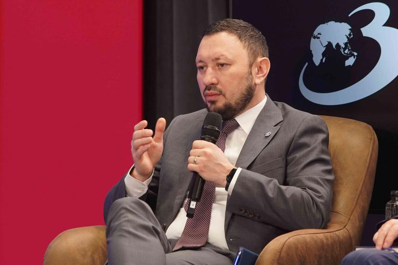 În câțiva ani, România nu va mai fi dependentă de importurile de energie 18944630