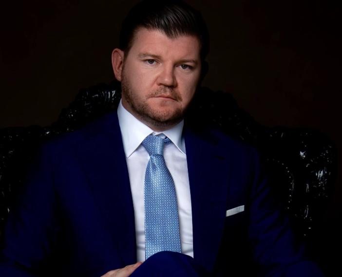 Anton Pisaroglu: Simion și Gavrilă trebuie să se retragă. Dacă îl vor aresta pe Georgescu, eu îl voi grația