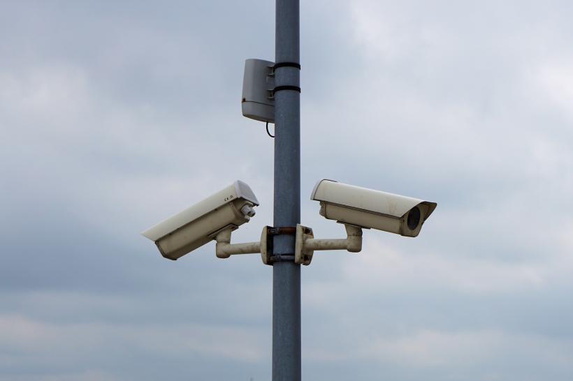 Atenție șoferi! Unde se află noile radare și distanța la care pot detecta depășirea limitei de viteză