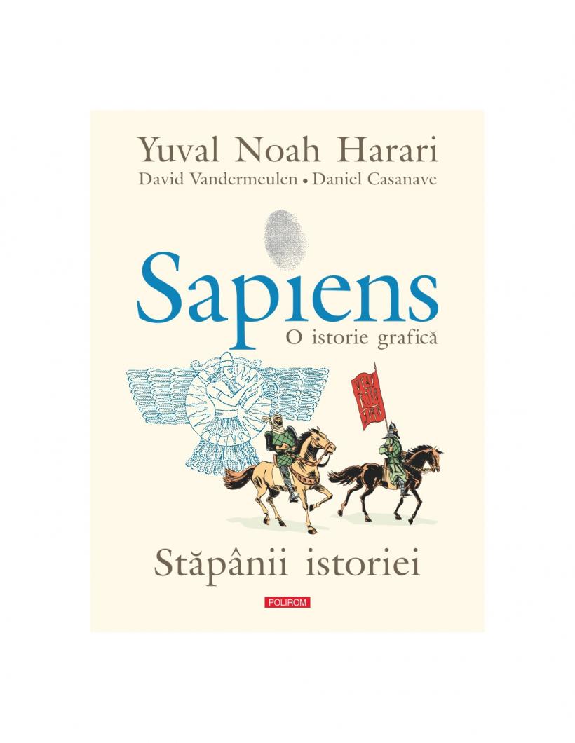 9 cărți cu parfum de primăvară