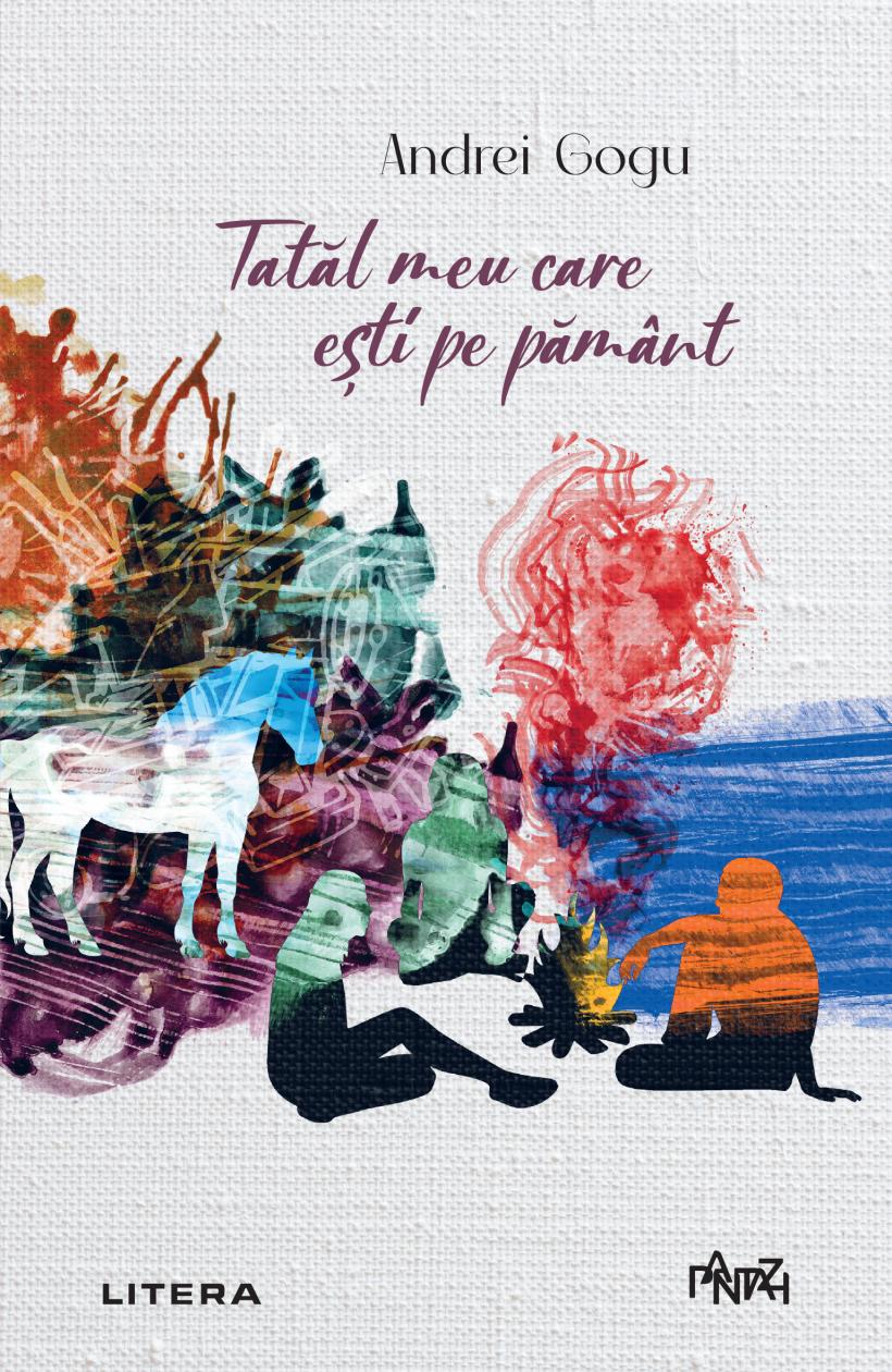 9 cărți cu parfum de primăvară 18944801