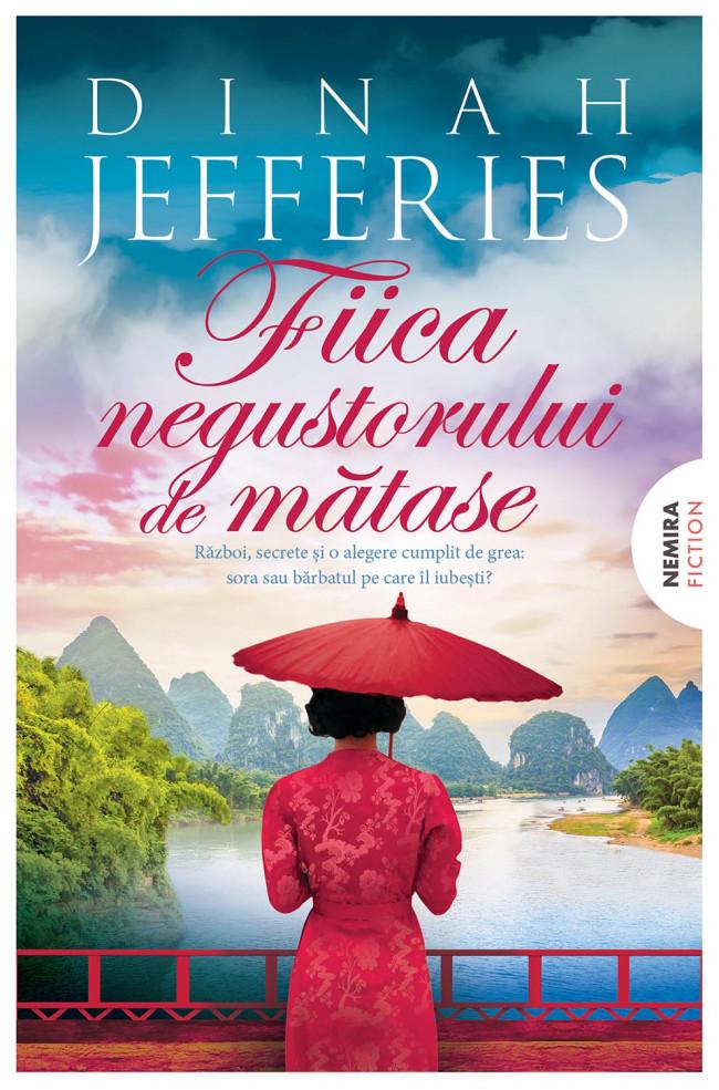 9 cărți cu parfum de primăvară 18944802