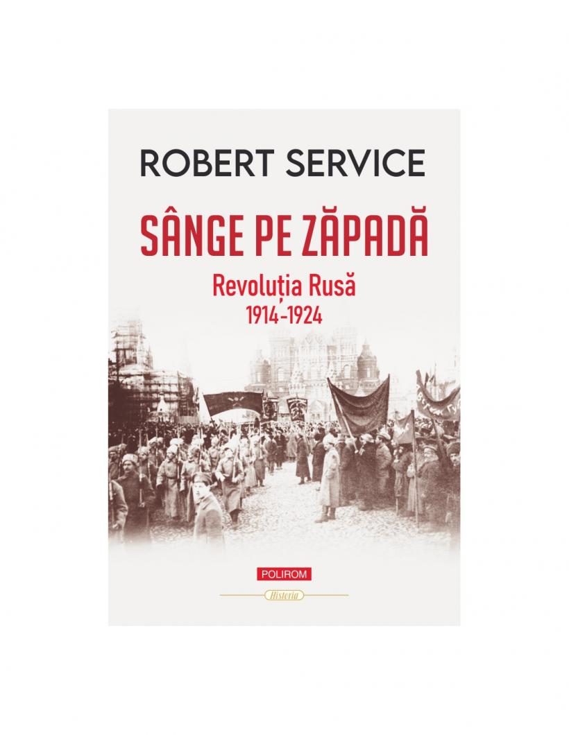 9 cărți cu parfum de primăvară 18944804