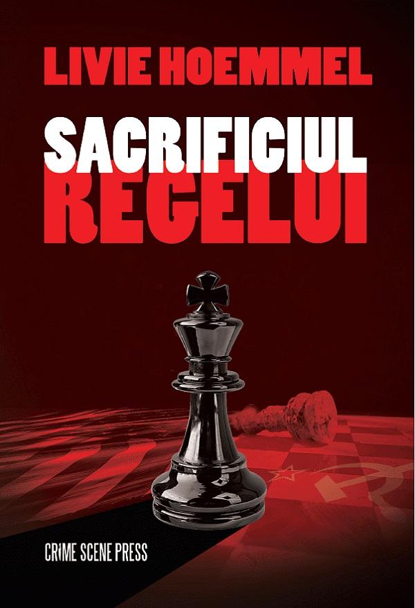 9 cărți cu parfum de primăvară 18944805