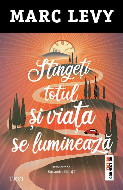 9 cărți cu parfum de primăvară 18944806